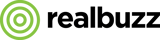 realbuzz_primary_rgb (10).png]